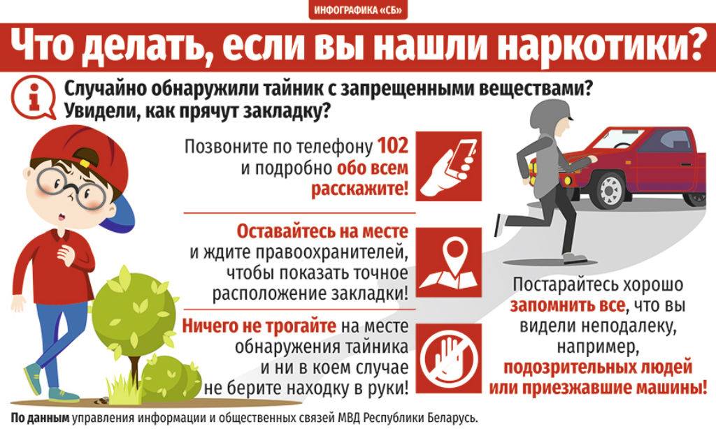 ВНИМАНИЕ!
